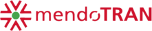 Mendotran-logo.png