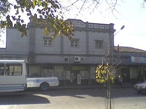 Archivo:Merlo 04