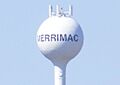 Merrimac Tower - panoramio