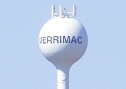 Merrimac Tower - panoramio.jpg