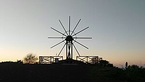 Archivo:Molino de las Tricias