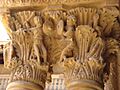 Monreale-cloister3