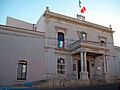 Monumentos Chihuahua 04