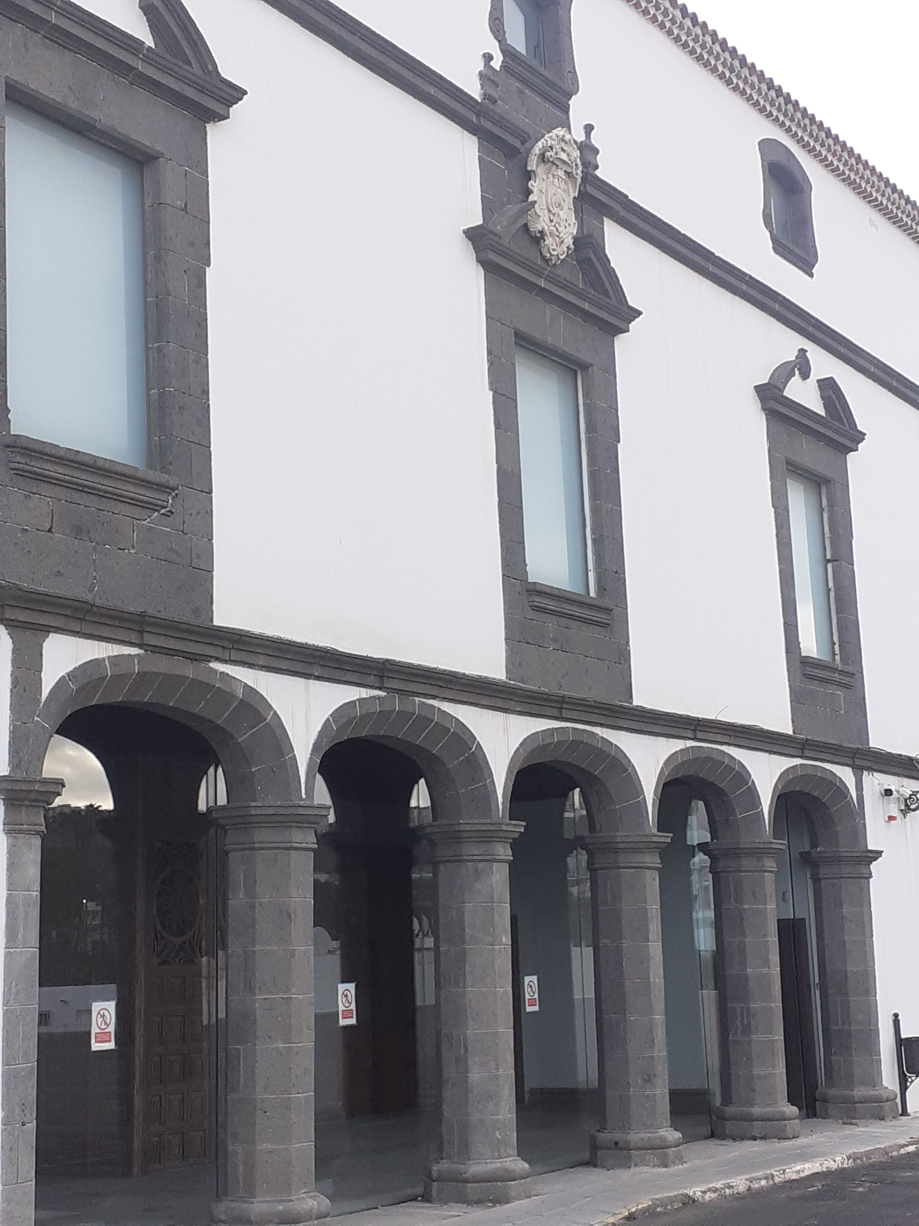 Museo de Bellas Artes de Gran Canaria 01.jpg