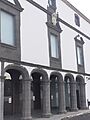 Museo de Bellas Artes de Gran Canaria 01
