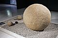 Museo de Jade Diquis Stone Spheres CRI 01 2020 4317