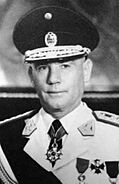 N. Lindley Lopez (cropped).jpg