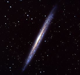 NGC 5907.jpg