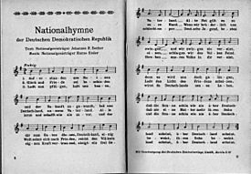 Nationalhymne der DDR.jpg