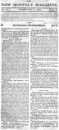 Archivo:New-Monthly-Magazine-1816-25-p66-novels-inc-Austen-Emma