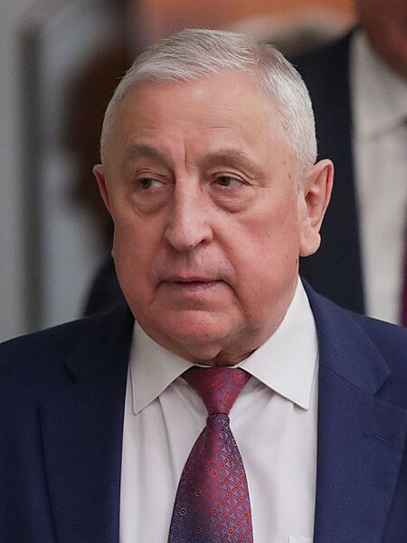 Nikolay Kharitonov (13-02-2024) 2 (cropped)