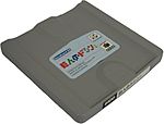Archivo:Nintendo-64DD-disk