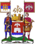 Nis Coat of Arms.png