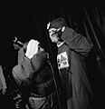 Nuyorican-07
