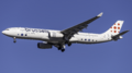 OO-SFH @ JFK, 2024-12-08.png