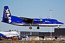 OO-VLJ VLM Airlines (2216967088).jpg