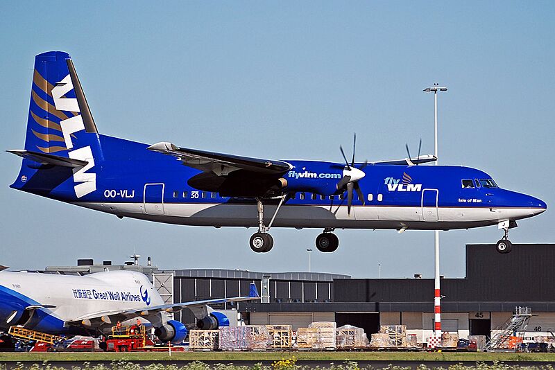 OO-VLJ VLM Airlines (2216967088)