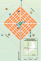 Oasis (mapa)