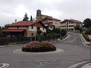 Olaberria, Gipuzkoa, Euskal Herria.jpg