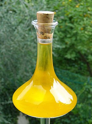 Archivo:Olive oil from Oneglia