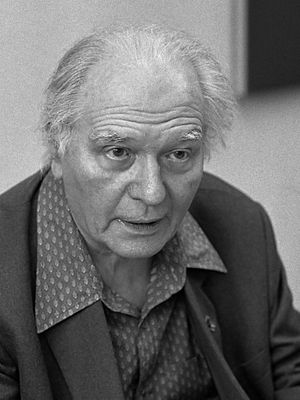 Olivier Messiaen (1986).jpg