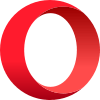 Opera 2015 icon.svg