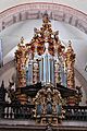 OrganSantaPriscaTaxco