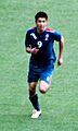 Oribe Peralta-Mexico