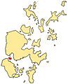 Ork Graemsay