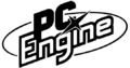 PC engine logo.png