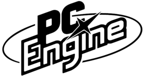 PC engine logo.png