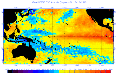 Archivo:Pacific SST anomaly 10-15-2015