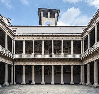 Palazzo Bo (Padua).jpg