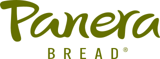 Panera Bread wordmark.svg