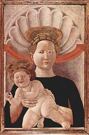 Archivo:Paolo Uccello 056