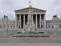 Parlament - panoramio (4)