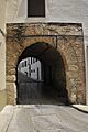 Pego-Portal-de-Sala