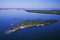 PelicanIslandNWR