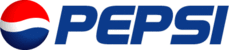 Pepsi logo.gif
