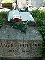 Perelachaise-Pottier-p1000388
