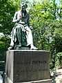Perelachaise-VivantDenon-p1000350