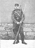 Archivo:Petit-Breton soldado