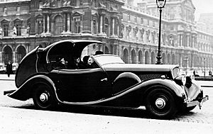 Archivo:Peugeot 601 C Eclipse 1934 Pourtout
