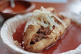Pialadero torta ahogada.jpg