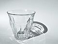 Picardie glass