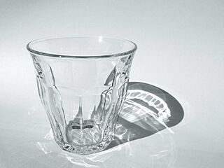 Picardie glass.jpg