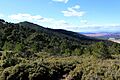 Pico de la Nevera 01