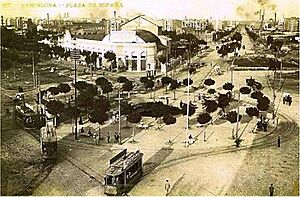 Archivo:Pl Espanya 1898