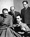 Playwrights-Company-1938