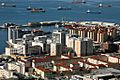 Port of Gibraltar (4241601634).jpg